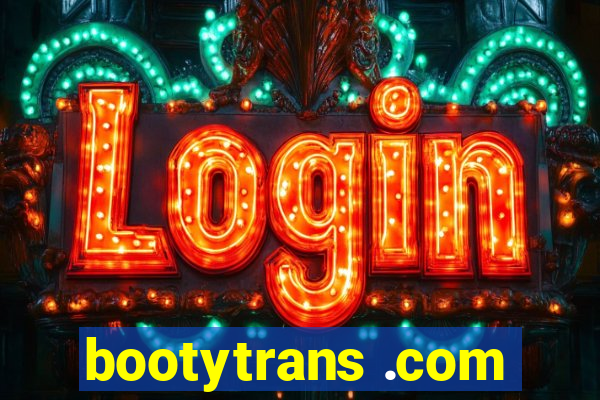 bootytrans .com